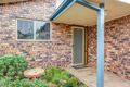 Property photo of 3/131 Scott Street Shoalhaven Heads NSW 2535