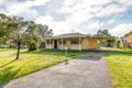 Property photo of 11 Nyran Place Armadale WA 6112