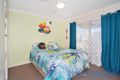 Property photo of 19 Larool Street South Tamworth NSW 2340