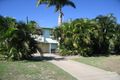 Property photo of 41 Arthur Street Blackwater QLD 4717