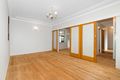Property photo of 30 Lock Street Blacktown NSW 2148