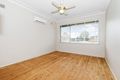 Property photo of 30 Lock Street Blacktown NSW 2148