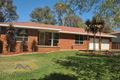 Property photo of 59 Wentworth Lane Orange NSW 2800