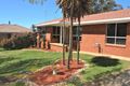 Property photo of 59 Wentworth Lane Orange NSW 2800