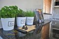 Property photo of 59 Wentworth Lane Orange NSW 2800