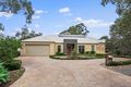 Property photo of 10 Glen Road Eden Hills SA 5050
