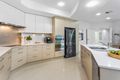 Property photo of 10 Glen Road Eden Hills SA 5050