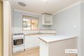 Property photo of 6 St Laurent Close Greenfields WA 6210