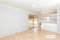 Property photo of 6 St Laurent Close Greenfields WA 6210