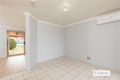 Property photo of 6 St Laurent Close Greenfields WA 6210