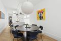Property photo of 13 Kemmis Street Randwick NSW 2031
