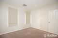 Property photo of 4/5 Westview Parade Wannanup WA 6210