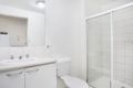 Property photo of 103/408 Lonsdale Street Melbourne VIC 3000