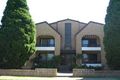 Property photo of 25-29 Wonga Street Canterbury NSW 2193