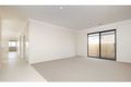 Property photo of 15 Telopea Avenue Wallan VIC 3756