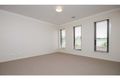 Property photo of 15 Telopea Avenue Wallan VIC 3756