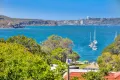 Property photo of 8/238 Raglan Street Mosman NSW 2088