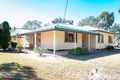Property photo of 1069 North Kooba Settlers Road Willbriggie NSW 2680