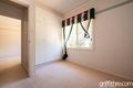 Property photo of 1069 North Kooba Settlers Road Willbriggie NSW 2680