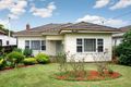 Property photo of 179 Huntingdale Road Oakleigh East VIC 3166