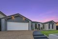 Property photo of 1 Bonney Place Westlake QLD 4074