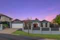 Property photo of 1 Bonney Place Westlake QLD 4074