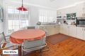 Property photo of 10 Marks Street Kiama NSW 2533