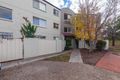 Property photo of 3/11 Tenison-Woods Circuit Bonython ACT 2905