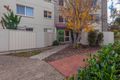 Property photo of 3/11 Tenison-Woods Circuit Bonython ACT 2905