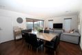 Property photo of 26A Forest View Drive Maryborough VIC 3465