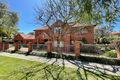 Property photo of 41B Irvine Street Peppermint Grove WA 6011