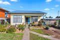 Property photo of 76 Mine Road Korumburra VIC 3950