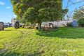 Property photo of 76 Mine Road Korumburra VIC 3950