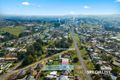 Property photo of 76 Mine Road Korumburra VIC 3950