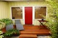 Property photo of 19 Osnaburg Street Augusta WA 6290