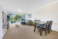 Property photo of 37/2 Noel Street North Wollongong NSW 2500