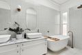 Property photo of 13 Kemmis Street Randwick NSW 2031