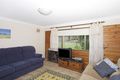 Property photo of 6 Hewitt Street Balcolyn NSW 2264