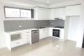 Property photo of 101/3 Palomar Parade Yagoona NSW 2199