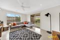 Property photo of 10 Rock Daisy Drive Cranbourne West VIC 3977