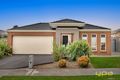 Property photo of 10 Rock Daisy Drive Cranbourne West VIC 3977