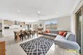 Property photo of 10 Rock Daisy Drive Cranbourne West VIC 3977