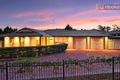 Property photo of 2 Butia Way Stanhope Gardens NSW 2768