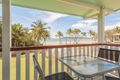 Property photo of 20 Redcliffe Avenue Seaforth QLD 4741