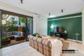 Property photo of 1/8 Tully Road East Perth WA 6004