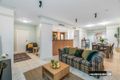 Property photo of 1/8 Tully Road East Perth WA 6004