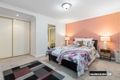 Property photo of 1/8 Tully Road East Perth WA 6004
