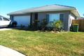 Property photo of 24 Grampion Drive Caloundra West QLD 4551