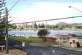 Property photo of 3/31 Wharf Street Tuncurry NSW 2428