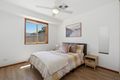 Property photo of 11 Tobin Crescent Woodcroft SA 5162